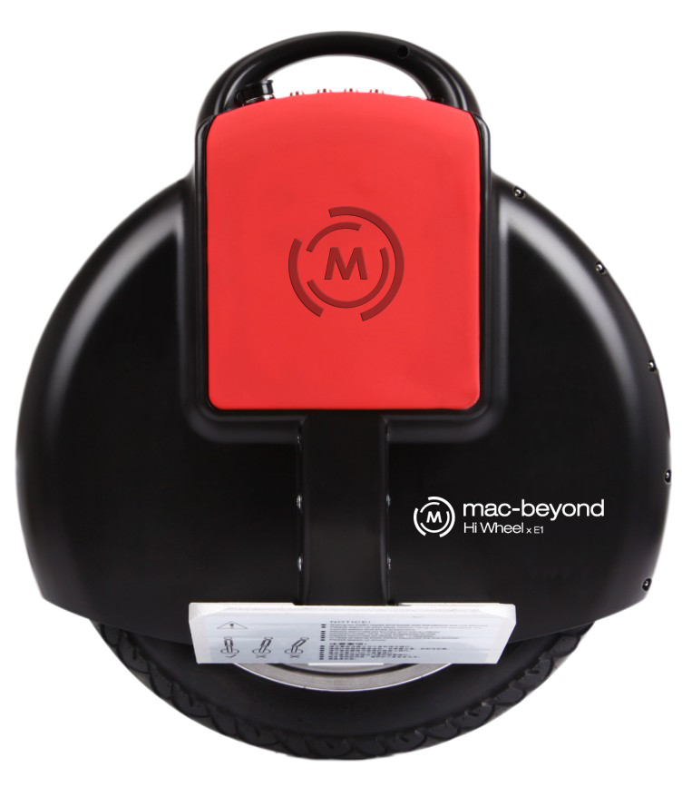 SalesBeyond tweet picture