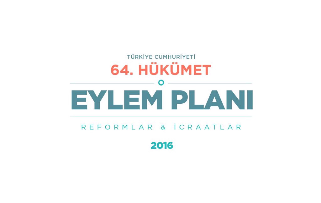 Ahmet_Davutoglu's tweet image. Bizi "Tek Başına İş Başına" getiren aziz milletimize verdiğimiz sözleri yerine getiriyoruz. #SözVerdikYapıyoruz