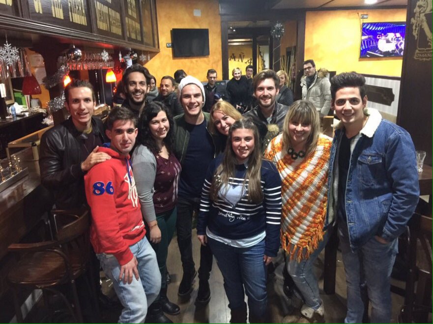 SolidoEventos tweet picture