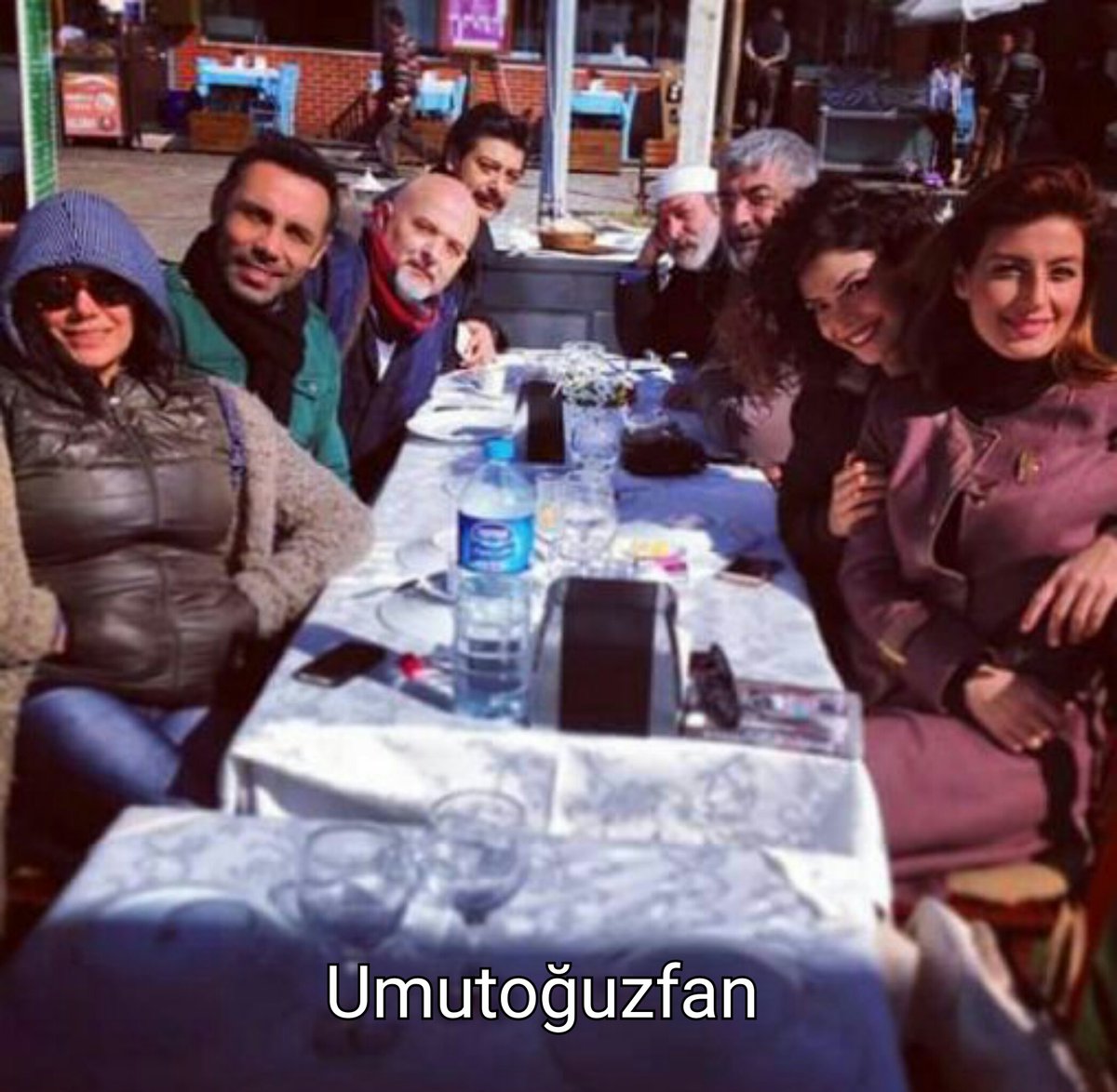 <a href="/umut_oguz/">Ümüt Oğuz</a> <a href="/mehtap_bayri/">mehtap bayri</a> <a href="/cemuler/">Cem Emüler</a> <a href="/erdincgulener/">Erdinç Gülener</a> <a href="/selotasdogen/">selahattin taşdöğen</a> <a href="/farukkaracay/">farukkaracay</a> @edaedaozerkan <a href="/Duygu_Yildizzz/">Duygu Yıldız ★</a>