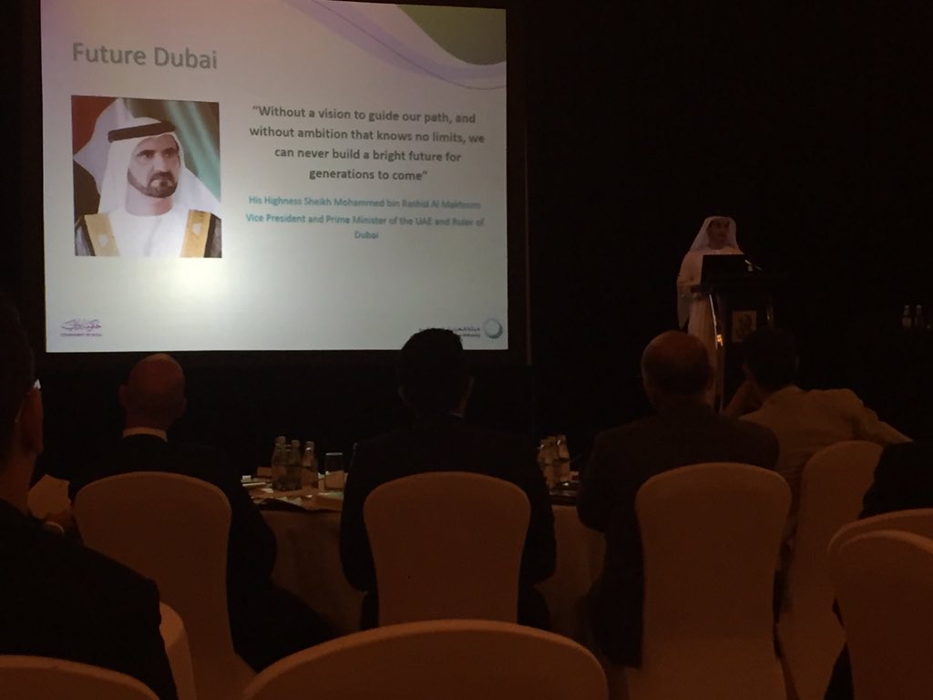 KaiserGIT's tweet photo. No goals no results!
#cleanenergy strategy #Dubai 2050 https://t.co/hMhYDRO3he