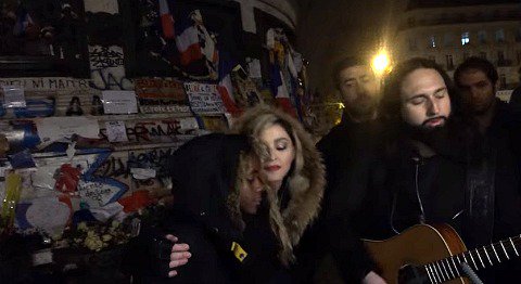 Collegamento permanente dell'immagine integrata