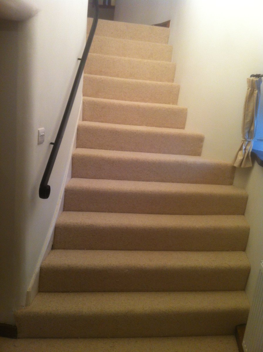 Planet Flooring On Twitter Lovely Old Cottage Stairs In Victoria