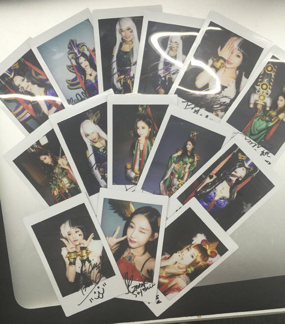 _Forgo's tweet image. 妈呀😂😂😂😂