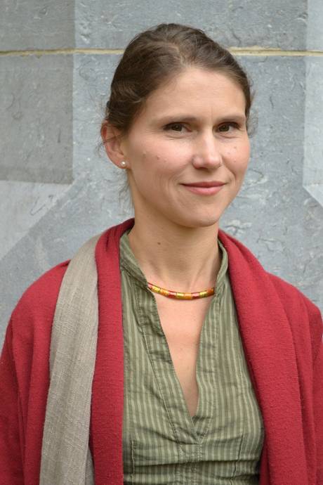 Biblio_Anglet's tweet photo. Samedi 12 décembre à 15h30 : l'heure musicale, une heure avec Joanna Pensec. https://t.co/1J05A0eSW8