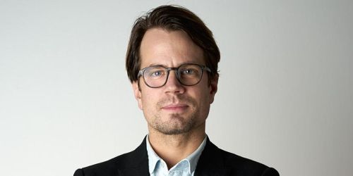 innofinans's tweet photo. Intervju: "Banker som inte lever upp till kundernas förväntningar blir förpassade till att sköta transaktioner." https://t.co/z3QvrHS3Pe