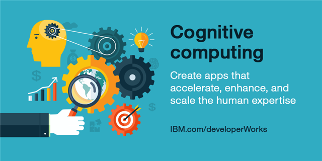 SonarSujit's tweet photo. Build a simple Watson speech-controlled game #cognitive https://t.co/dVYfi8ovjR https://t.co/2XQ0XlkWWC
