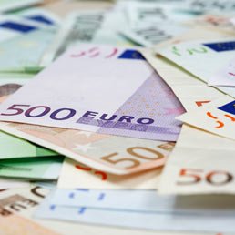 Collegamento permanente dell'immagine integrata