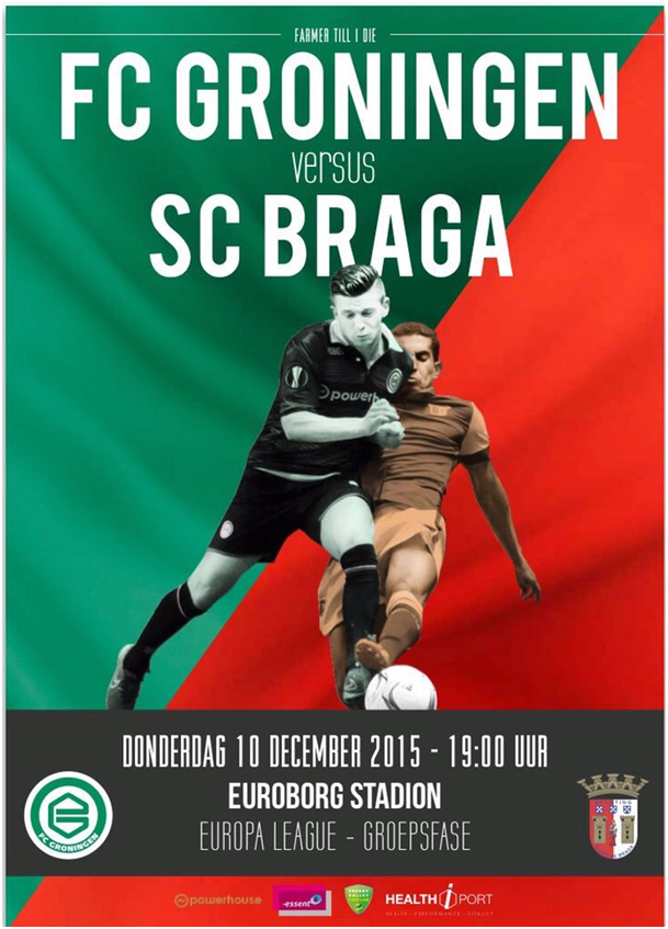 fcgroningen tweet picture