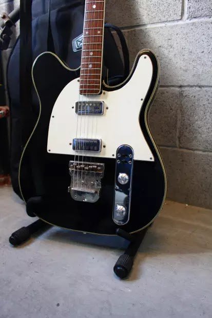 CV2rQveU4AAOzKS.jpg:small