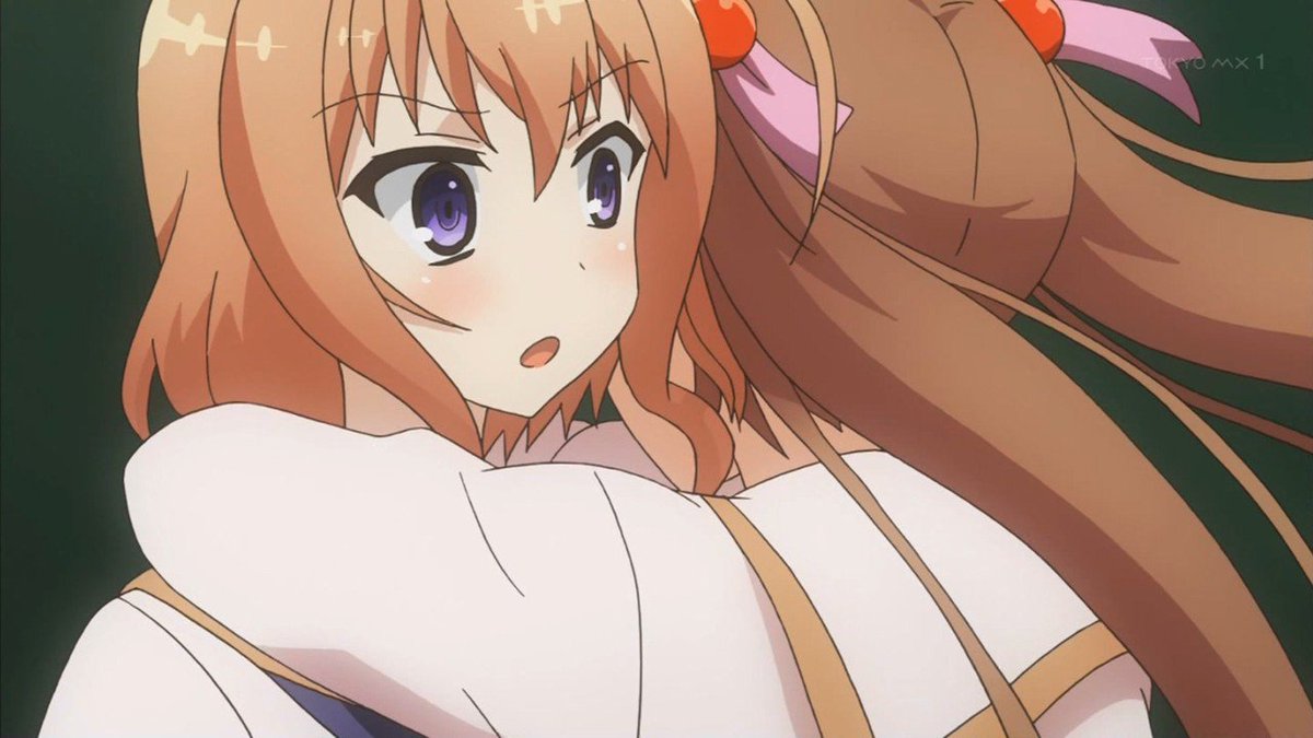 六畳間の侵略者！？bot tweet media