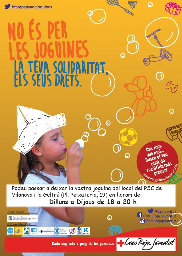 JSCVilanovailaGeltrú tweet media