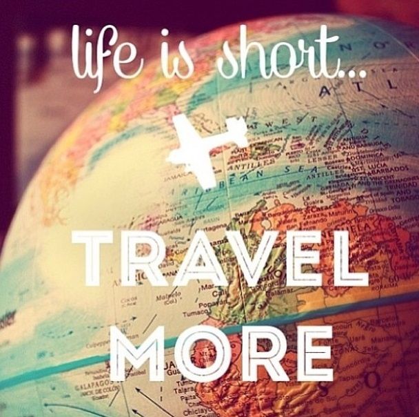 ingeotten1's tweet image. 