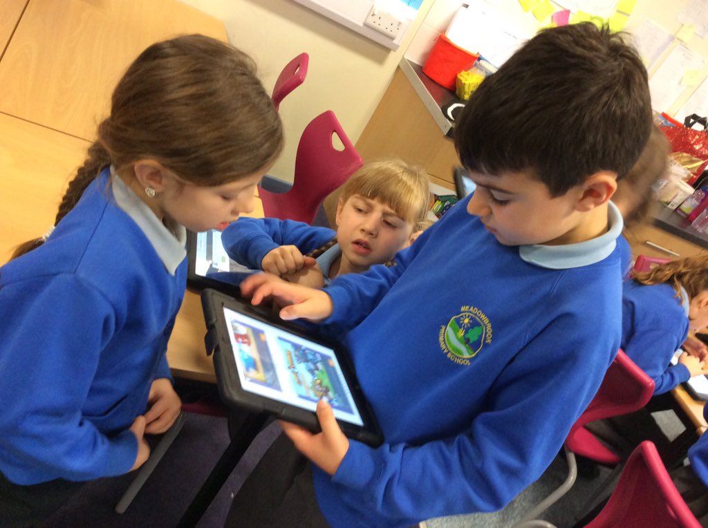 mbk_y2's tweet image. Hour of code #algorithmsarefun #workingtogether #starwars!!