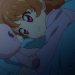 163話まとめ アイカツ アイドルカツドウ ひなきちゃんだぜ エンジェリーベア ジョニー アニメレーダー 163話まとめ アイカツ アイドルカツドウ ひなきちゃんだぜ エンジェリーベア ジョニー アニメレーダー
