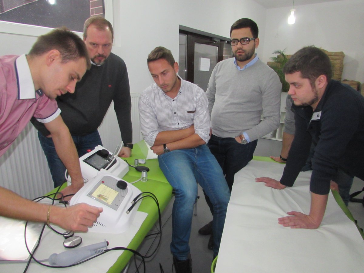 BardoMed tweet media