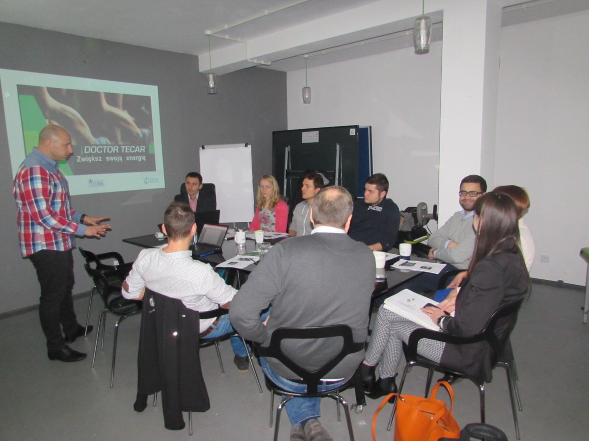 BardoMed tweet media