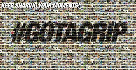 GoodyearPress's tweet photo. Last month, people showed us their resilience to overcome challenges #getagrip #gotagrip https://t.co/TaF84yjget https://t.co/VbRkIY5fRa