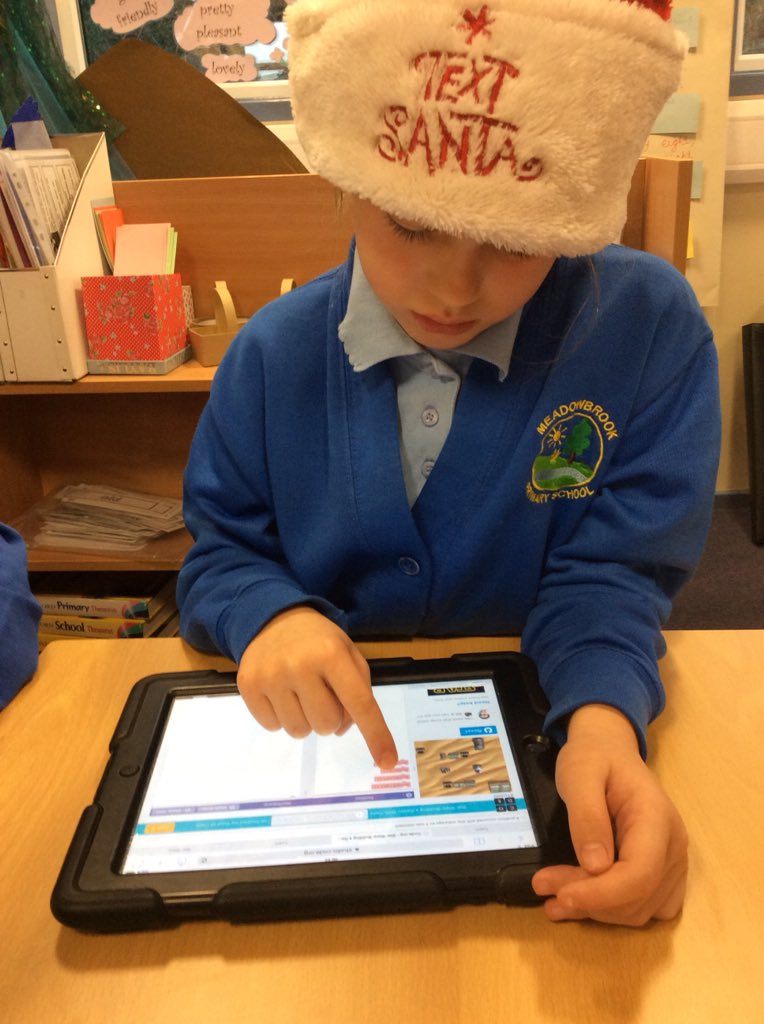 mbk_y2's tweet image. Hour of code #algorithmsarefun #engrossedinlearning #StarWars