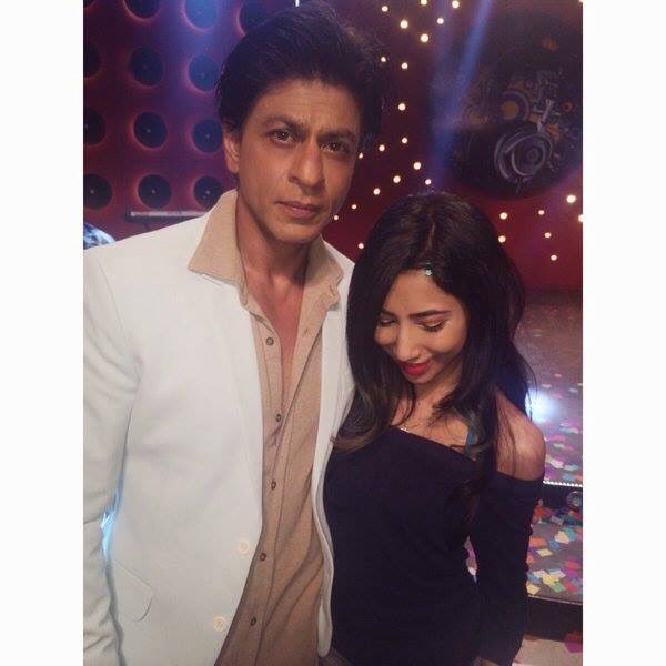 Embedded image permalink