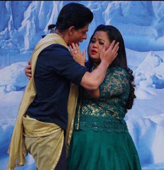 Embedded image permalink