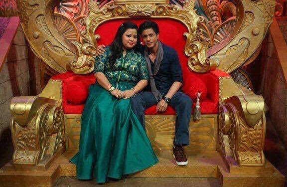 Embedded image permalink