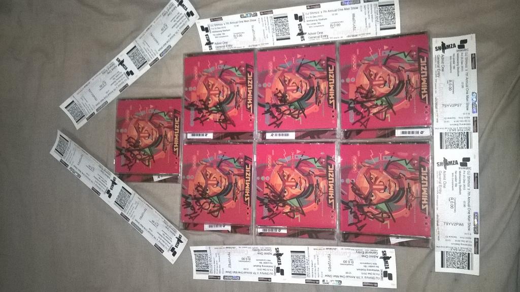 selai_media's tweet photo. we getting closer and closer to the @Shimza_dj OMS #OMShuttle https://t.co/SkRKQjJflo