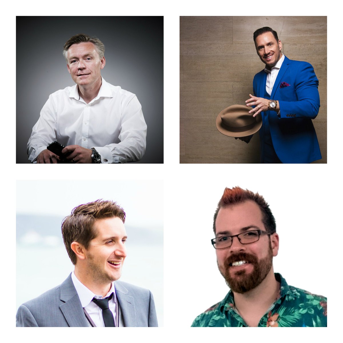 Eventhuddle's tweet photo. Are event apps innovating? Next Wed at @1WimpoleSt - register here https://t.co/brZRsALTVK #eventprofs #eventtech https://t.co/wtxgvjqEic