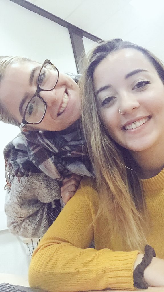 EiderDeusto's tweet photo. Currantas. #saremom1516 https://t.co/MOE8NAY8E5