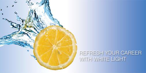 We are looking for a Business Development Manager! New year, new start, new role?! APPLY NOW! #jobsearch #jobfairy