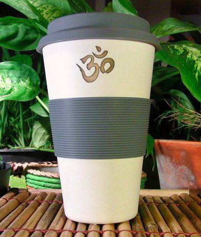 psy7shop's tweet photo. ॐ NEU ॐ https://t.co/h9yck0ox6W ॐ
#bambus #coffee #to #go #coffee-to-go #kaffeebecher-to-go #coffee2go #bamboo https://t.co/WaimeuLbMB