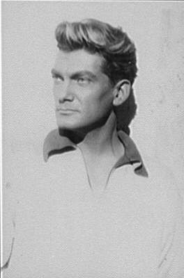 FranceArchives's tweet photo. #Commemo13 Jean #Marais est né dans la Manche à Cherbourg, le #11décembre 1913 https://t.co/um0eG4gzSl https://t.co/yZE7Eh6z0W