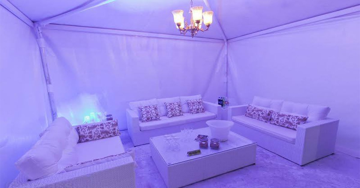 Step into this #sun kissed #beach club <a href="/SunsetAshramGoa/">Sunset Ashram Goa</a> bit.ly/1L7w0Me