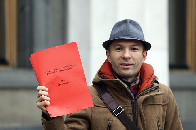 Посмотреть изображение в Твиттере