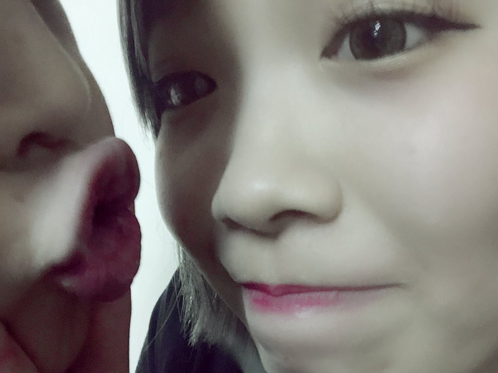 xx1104_'s tweet photo. えっと…え？ https://t.co/6Np0AKENp6