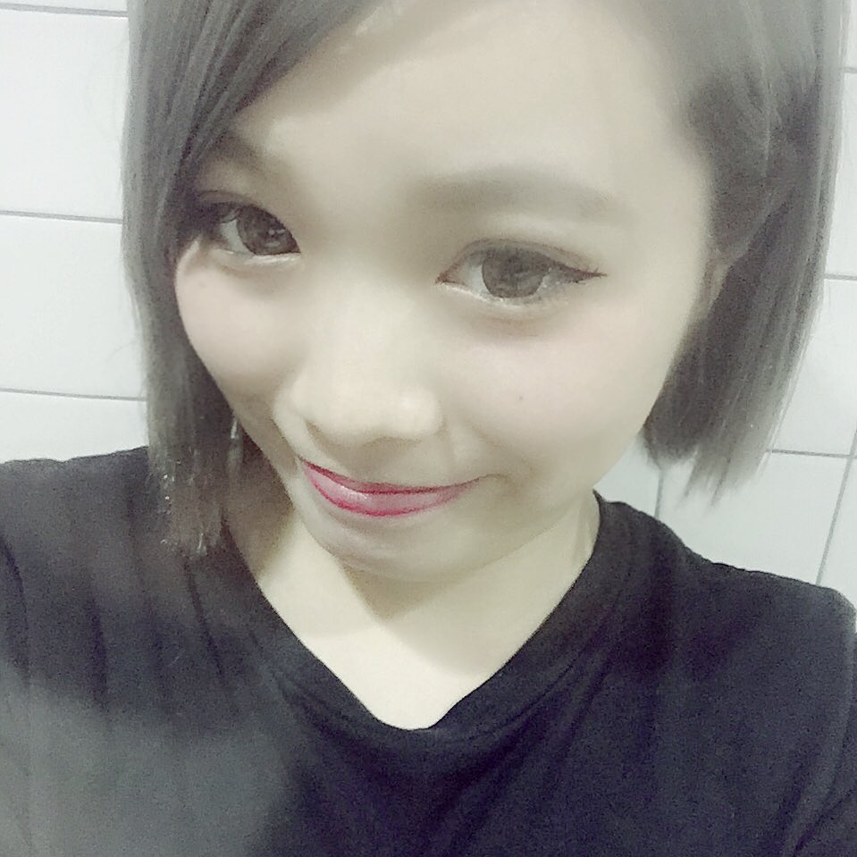 xx1104_'s tweet photo. えっと…え？ https://t.co/6Np0AKENp6