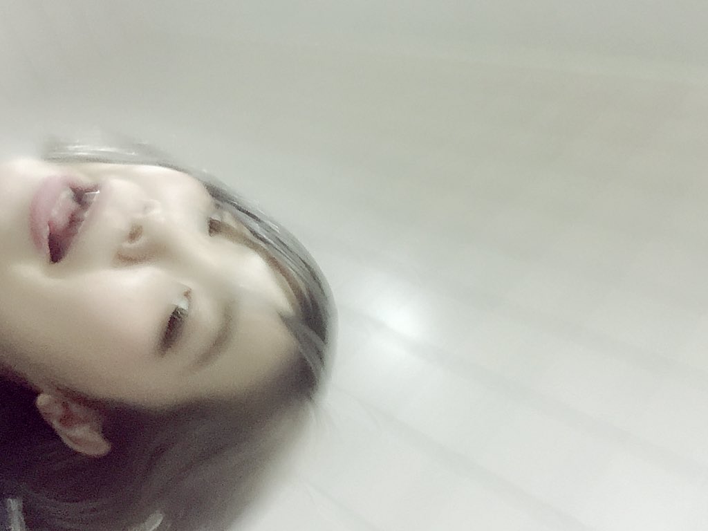 xx1104_'s tweet photo. えっと…え？ https://t.co/6Np0AKENp6
