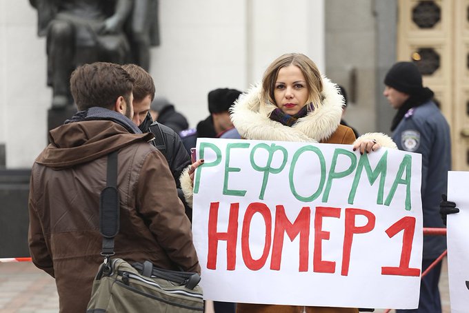 Посмотреть изображение в Твиттере