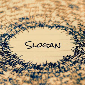 ¿Que se esconde tras los eslóganes de marcas como Apple o Nike? bit.ly/1NOfOLQ vía @MkDirecto