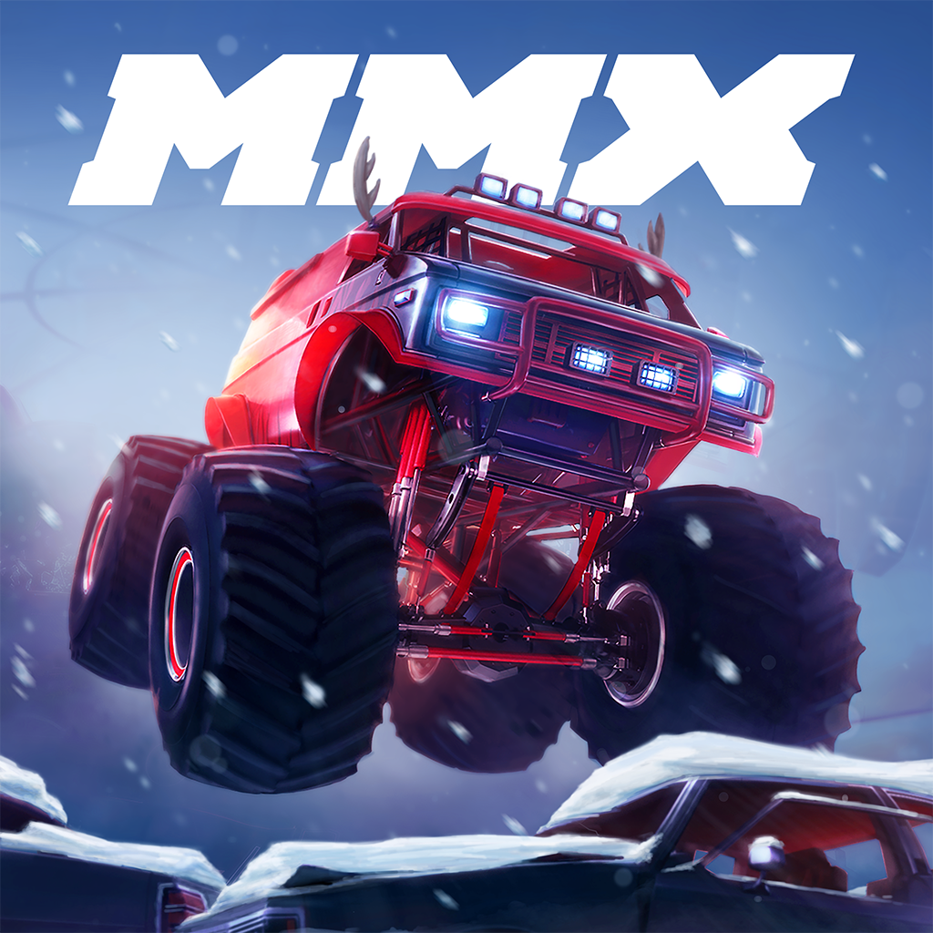 Mmx. Mmx racing игра. mmx монстр траки игра. ммх. чит на монстр трак.
