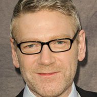  Happy Birthday to actor/director Kenneth Branagh 55 December 10th 