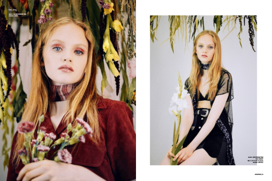 adamstudio_'s tweet image. Proud Muma&apos;s @abbiedouglas @ameliamartyn