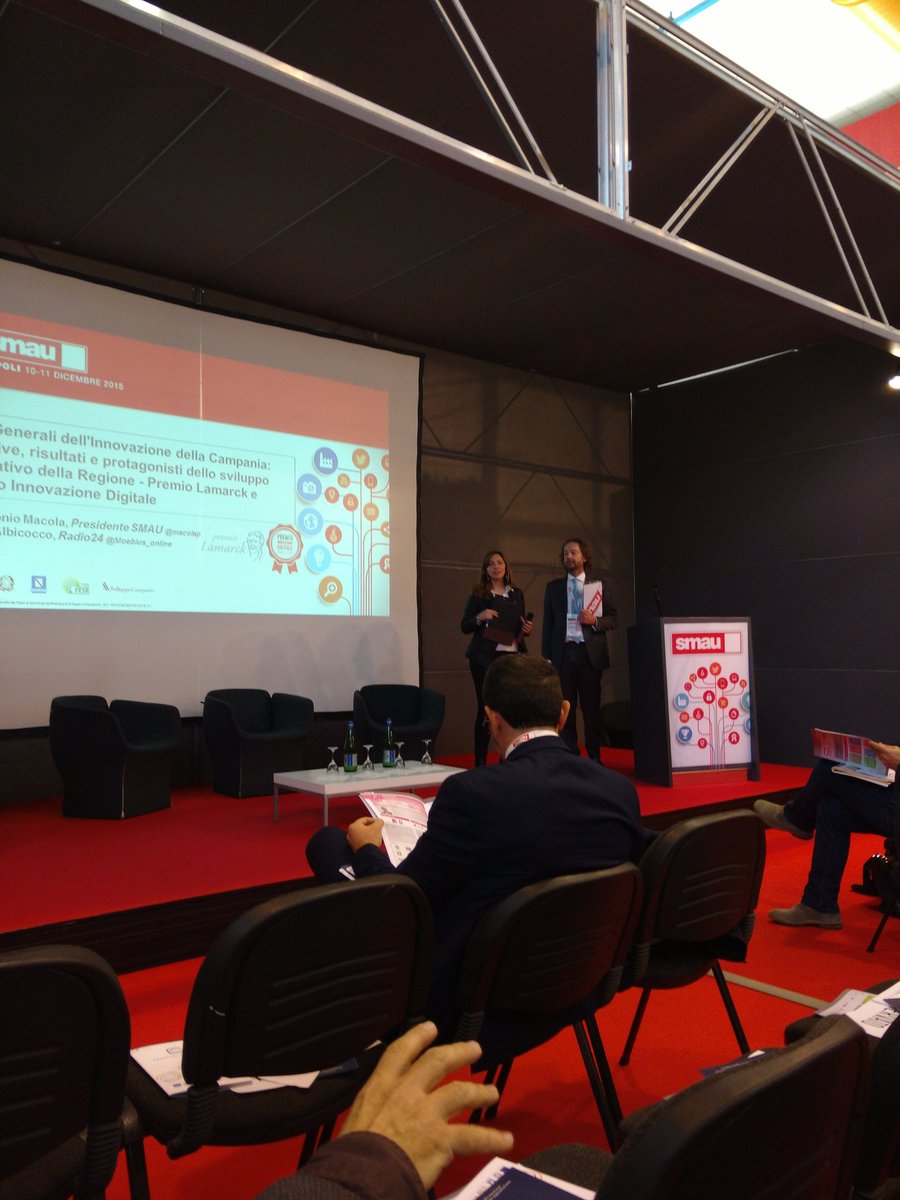 zerodoit's tweet image. Ci siamo!! #Smau #PremioInnovazioneDigitale #Zerodo
