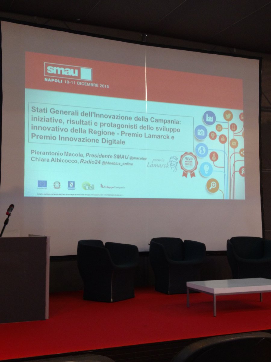 zerodoit's tweet image. Ci siamo!! #Smau #PremioInnovazioneDigitale #Zerodo