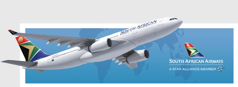 TravelsHamptons's tweet photo. Excitement is in the air with South African Airways effect from 26th Jan, 2016,NON STOP FLIGHT from ABV-J.BURG- ABV https://t.co/mA7dwlNppA