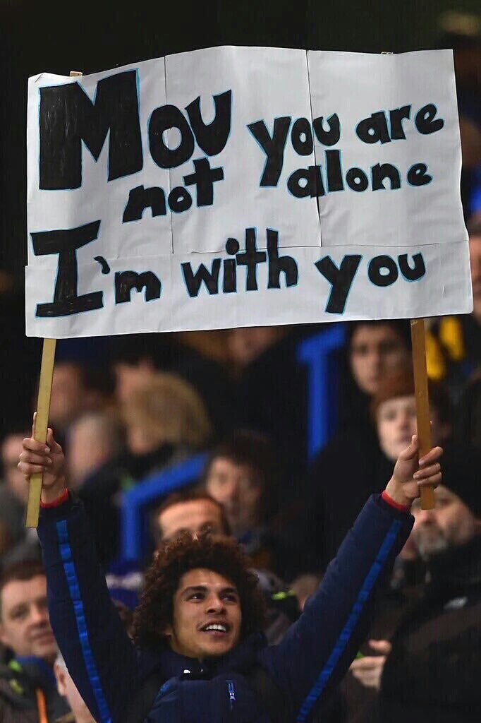 only__terry's tweet photo. مورينهو انت لست وحيداً انا معك 💘 https://t.co/jANlKbTrZu