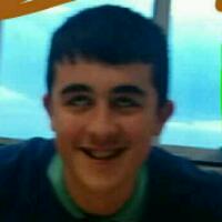 PortoTheftGrand's tweet photo. Sloth will manage #GTP this Friday as haj is unavailable. Young GB hockey keeper @11lewdav has been called up. https://t.co/ddnTNN1RE7