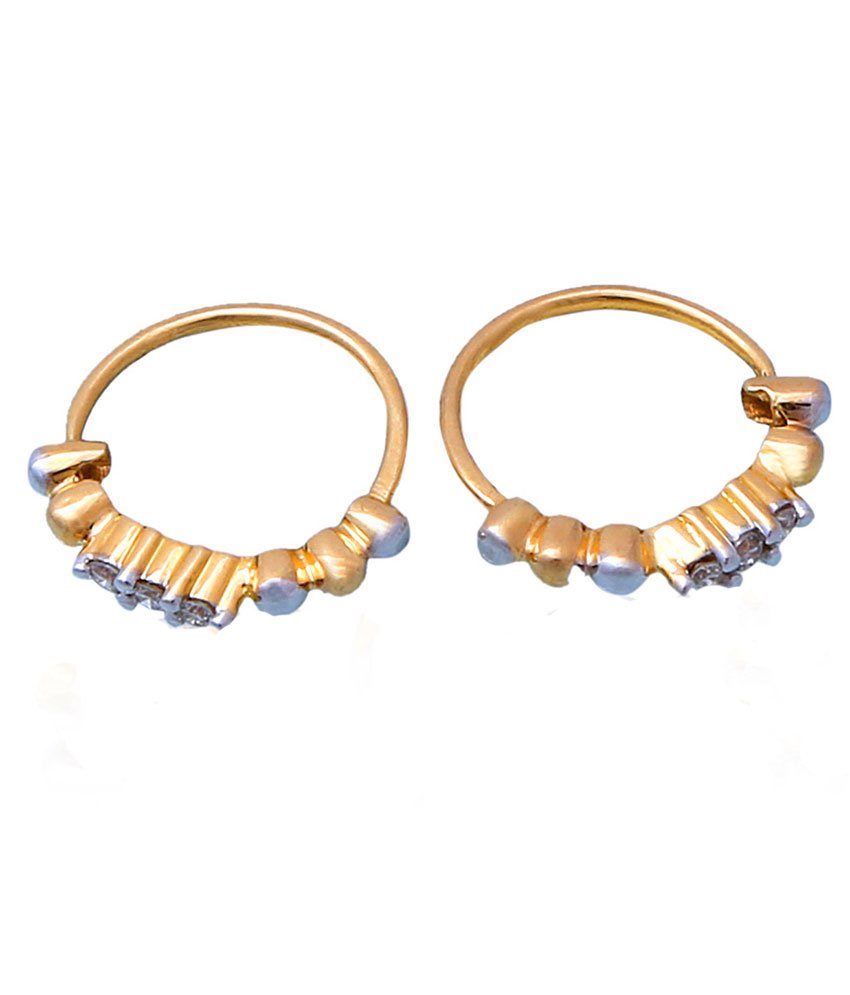 ShrutJewels's tweet photo. #Exclusive #Fine #Earring !!
Shop now #Shrut #Jewels https://t.co/q5yjMsTv3Z