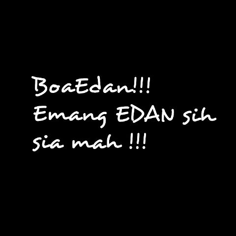 sofianspeed2011 tweet picture