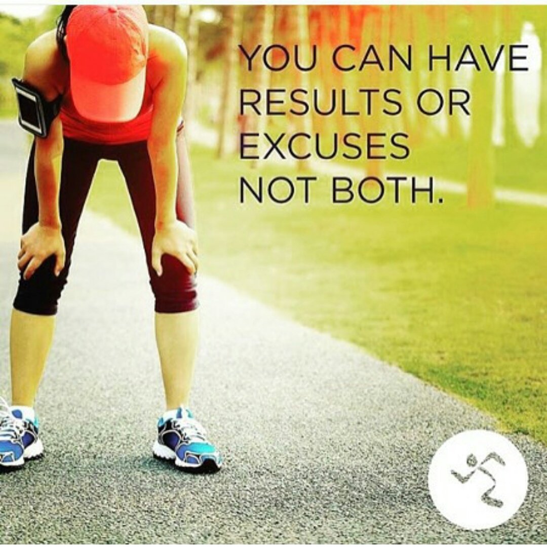 AF_Reading's tweet image. You can have results or excuses not both! #anytimefitness